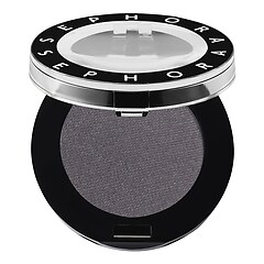 Ombretti Colorful - Effetto mat, SEPHORA COLLECTION